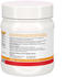 Megamax Clear Collagen Pulver