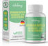 Vitabay Spermidin 6mg Kapseln