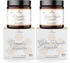 bedrop Propolis Kapseln