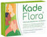 Dr. Kade KadeFlora Milchsäurebakterien mit Biotin Kapseln (30 Stk.)