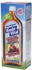 KnobiVital mit Rote Bete und schwarze Johannisbeere (960ml)
