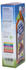 KnobiVital mit Rote Bete und schwarze Johannisbeere (960ml)