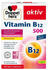 Doppelherz aktiv Vitamin B12 500 Mini-Tabletten