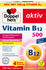 Doppelherz aktiv Vitamin B12 500 Mini-Tabletten
