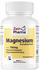 ZeinPharma Magnesium Acetyltaurinat Kapseln (30 Stk.)