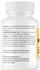 ZeinPharma Magnesium Acetyltaurinat Kapseln (30 Stk.)