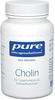 Pure Encapsulations Nahrungsergänzungsmittel