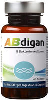 ABDIGAN&copy; Kapseln 60 St