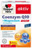 Doppelherz Coenzym Q10 + Magnesium + B-Vitamine Extra Kapseln