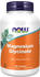 Now Foods Magnesium Glycinate Tabletten (180 Stk.)