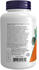 Now Foods Magnesium Glycinate Tabletten (180 Stk.)