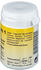 Merosan Coenzym 1 Tabletten (60 Stk.)