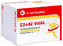 Aliud D3 + K2 Vit AL 4.000 I.E./80 µg Kapseln (90 Stk.)