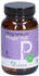 A. Pflüger Magnesium Pflüger Pur 125 mg Kapseln (90 Stk.)