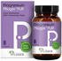 A. Pflüger Magnesium Pflüger Pur 125 mg Kapseln (90 Stk.)