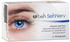 Imstam Healthcare BEH SehNerv Kapseln (30 Stk.)