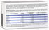 Imstam Healthcare BEH SehNerv Kapseln (30 Stk.)