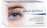 Imstam Healthcare BEH SehNerv Kapseln (90 Stk.)