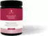 PharmaSGP PureSGP Kollagen Peptide Pulver