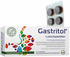Dr. Gustav Klein Gastritol Lutschpastillen