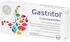 Dr. Gustav Klein Gastritol Lutschpastillen (20 Stk.)