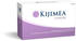 Kijimea FloraCare Kapseln