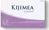 Kijimea FloraCare Kapseln