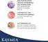 Kijimea FloraCare Kapseln