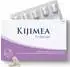 Kijimea FloraCare Kapseln