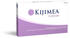 Kijimea FloraCare Kapseln