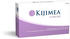 Kijimea FloraCare Kapseln