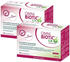 APG Allergosan Pharma Omni Biotic SR-9 mit B-Vitaminen Beutel
