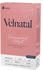 Exeltis Velnatal 2 Schwangerschaft + Stillzeit Weichkapseln (90 Stk.)