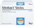 Köhler Pharma Sitobact Sticks (30x7g)