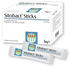 Köhler Pharma Sitobact Sticks (30x7g)