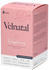 Exeltis Velnatal Babyplanung Weichkapseln (90 Stk.)