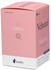Exeltis Velnatal Babyplanung Weichkapseln (90 Stk.)