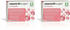 Dr. Loges vitamin B-Loges komplett Filmtabletten