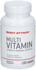 Body Attack Multivitamin Kapseln (100 Stk.)