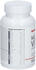 Body Attack Multivitamin Kapseln (100 Stk.)