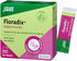 Salus Floradix Eisen Sticks Pulver (20 Stk.)
