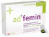 adpharm Adfemin Kapseln