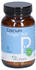 A. Pflüger Calcium Pflüger Pur 100mg Kapseln (90 Stk.)