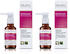 Dr. Koll Biopharm Immun Rachenspray