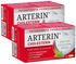 Omega Pharma Arterin Cholesterin Tabletten