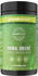 Primal Harvest Primal Greens Pulver