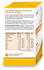Dr. Böhm Haut Haare Nägel Tabletten (180 Stk.)