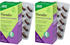 Salus Pharma Floradix Eisen Plus B-Vitamine Kapseln