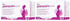 Denk Pharma Prenatal+DHA Denk Tabletten + Filmtabletten