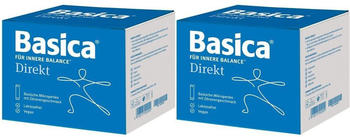 Protina Basica Direkt Basische Mikroperlen (2x80 Stk.)